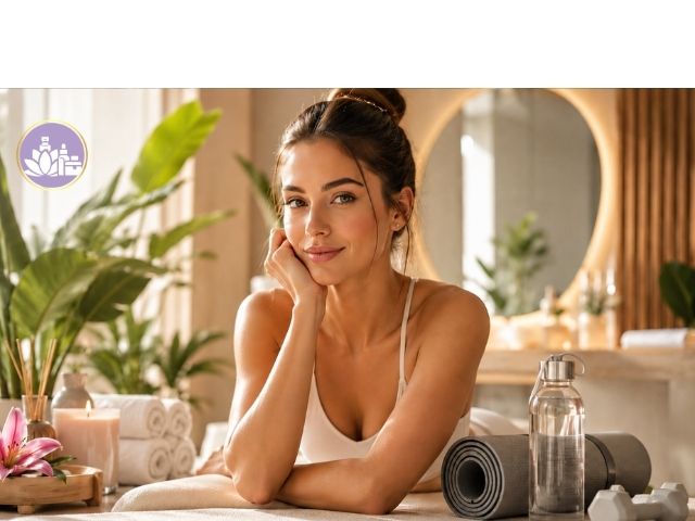 Health & Beauty