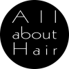 Το All About Hair του Χανθόπουλου Στέφανου στην Ορεστιάδα ξεχωρίζει για την υψηλή αισθητική