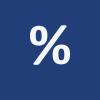 Έκπτωση %