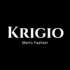 Το Krigio στην Αλεξανδρούπολη προσφέρει προσεγμένες επιλογές σε ανδρική ένδυση και υπόδηση, με έμφαση στο σύγχρονο και καθαρό στυλ. Ένα κατάστημα για άνδρες που αναζητούν ποιοτικά κομμάτια, άνεση και εμφανίσεις που ξεχωρίζουν με διακριτική κομψότητα.