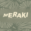 Το Meraki στην Αλεξανδρούπολη προσφέρει προσεγμένες γεύσεις, μεζέδες και πιάτα στη σχάρα, φτιαγμένα με έμφαση στην ποιότητα και την καλή παρέα. Ένας χώρος με χαλαρή ατμόσφαιρα και ζωντανό χαρακτήρα, ιδανικός για όσους αναζητούν φαγητό με μεράκι και αυθεντική διάθεση.