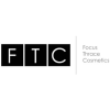 Η Focus-Thrace Cosmetics στην Αλεξανδρούπολη δημιουργεί φυσικά καλλυντικά και χειροποίητα σαπούνια, με έμφαση στην ποιότητα και τη φροντίδα. Μέσα από τα Online Deals, μπορείτε να ανακαλύψετε προϊόντα περιποίησης με φυσικό χαρακτήρα, εύκολα και πρακτικά.